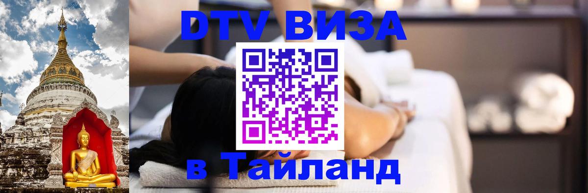 Сколько стоит DTV виза — актуальные цены, оформление даже без документов - Сантьяго  20.11.2025 